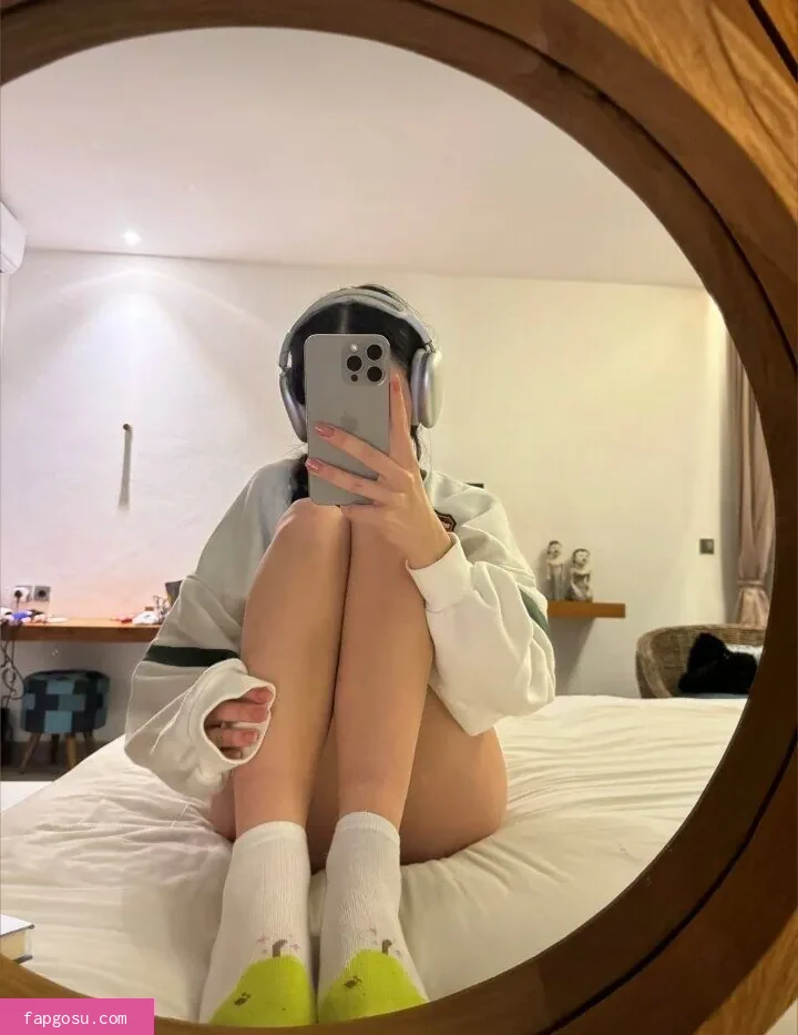 erinmabx