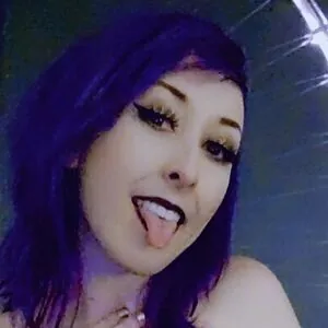 Eroticneko