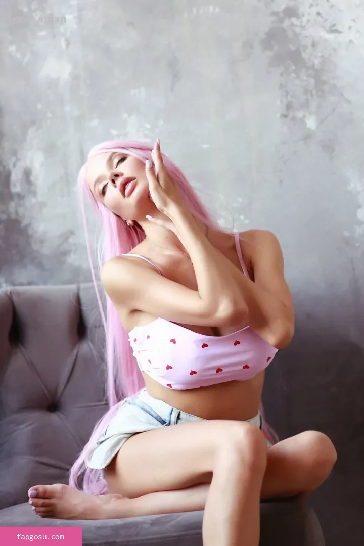 Ekaterina Shiryaeva