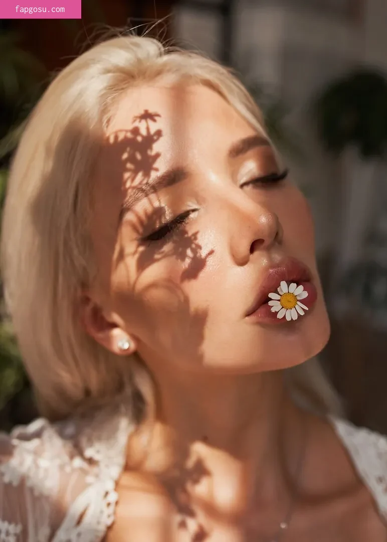 Ekaterina Shiryaeva
