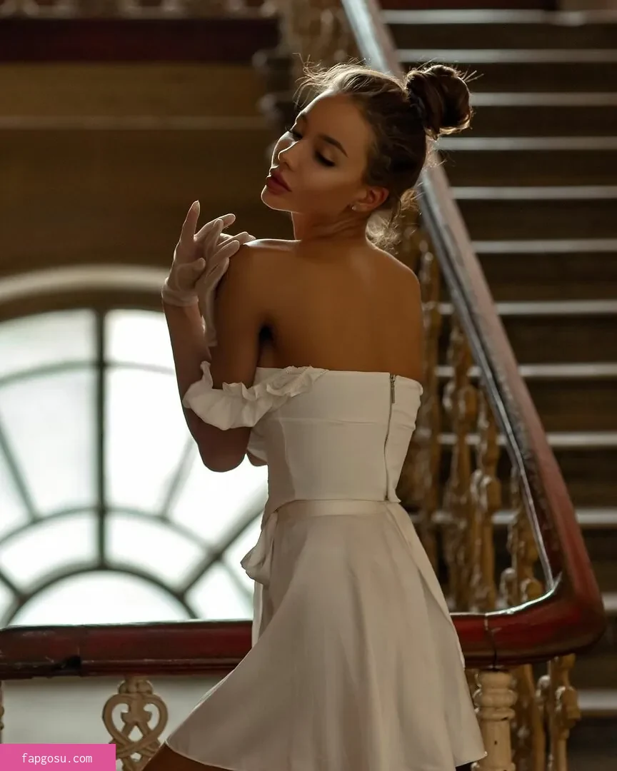 Ekaterina Shiryaeva
