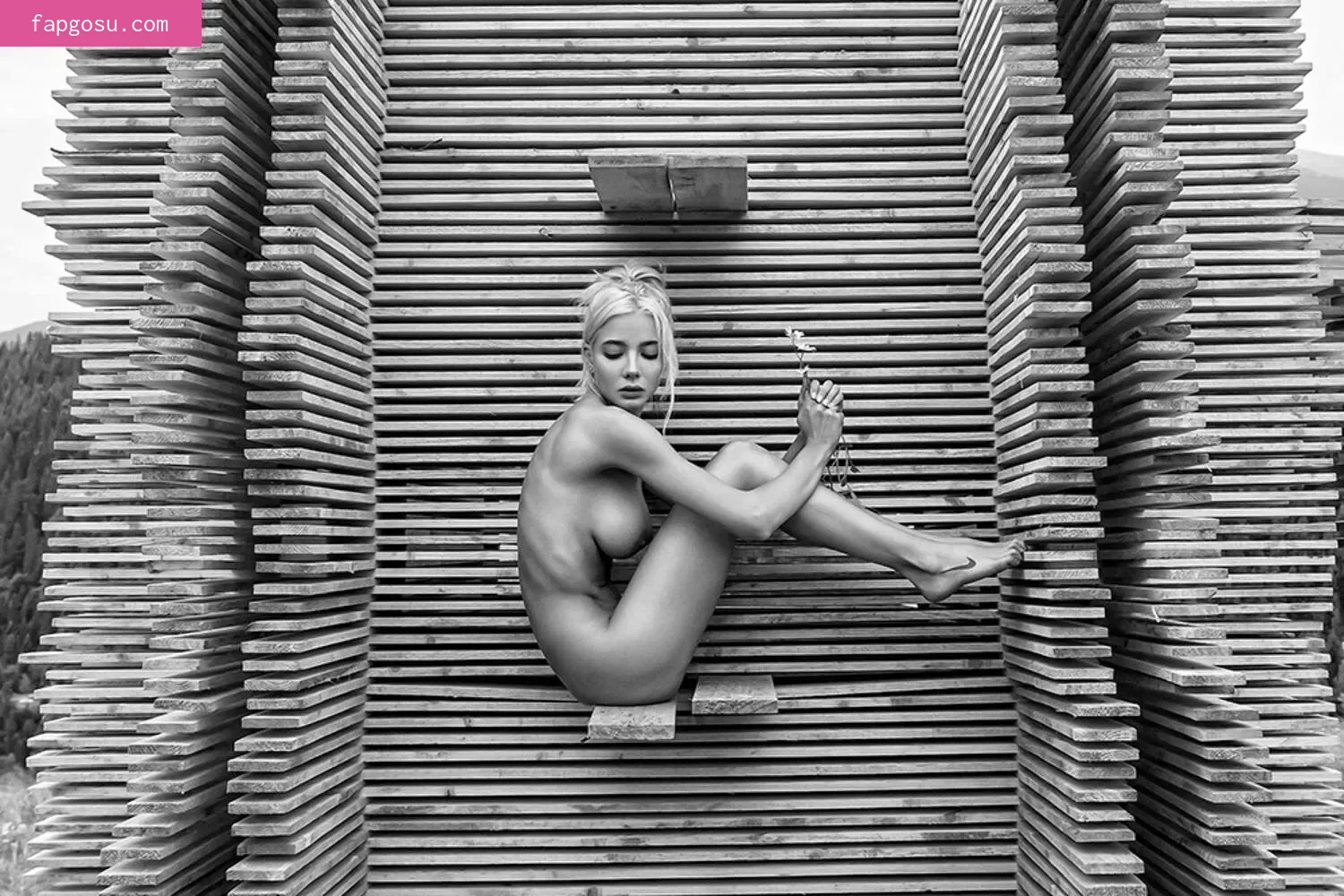 Ekaterina Shiryaeva