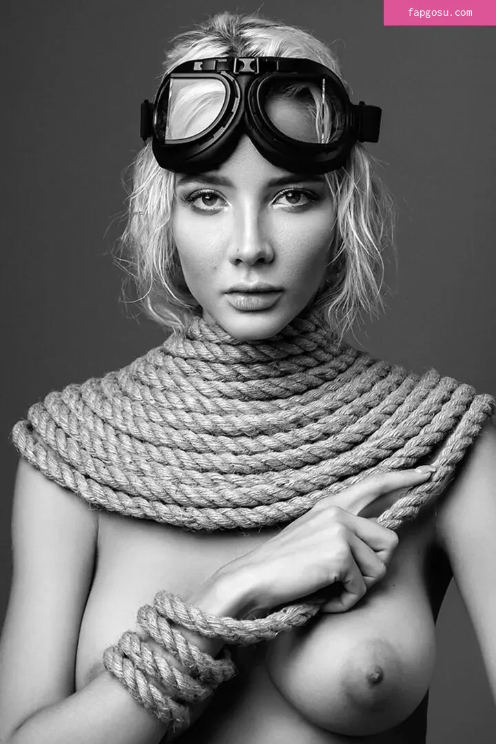 Ekaterina Shiryaeva