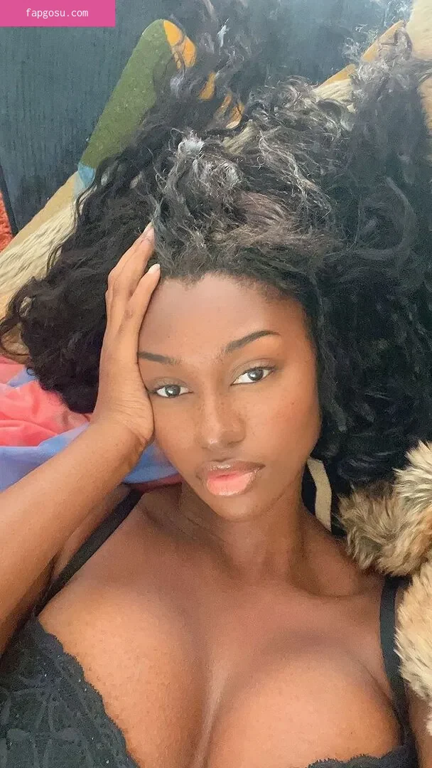 Elinda San