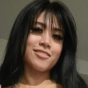 Ember Snow