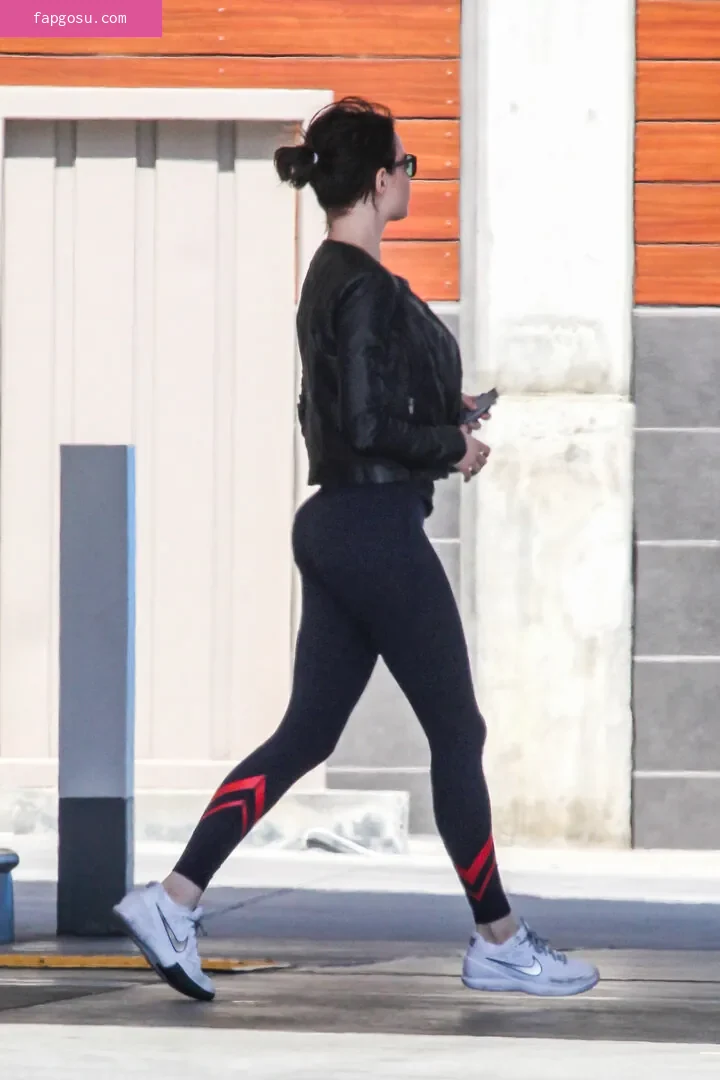 Emma Stone
