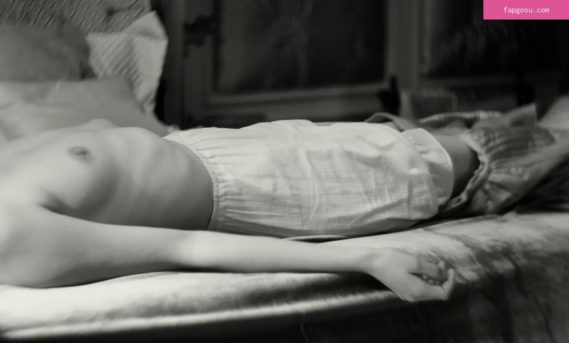Emma Stone
