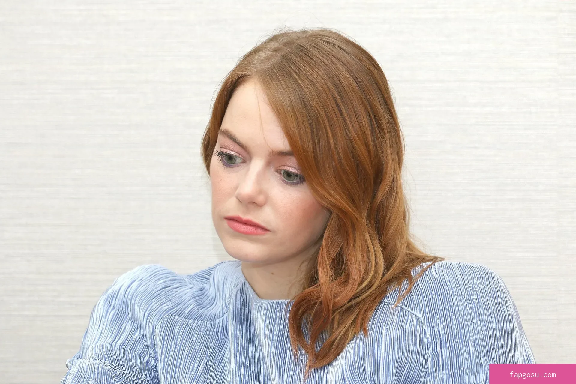 Emma Stone