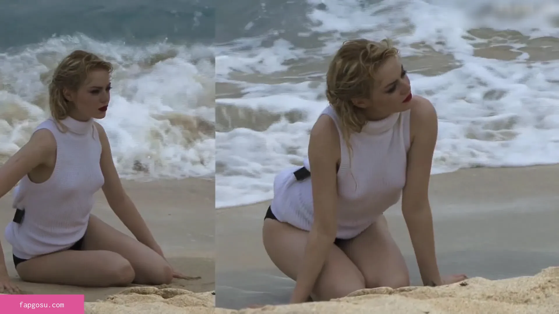 Emma Stone