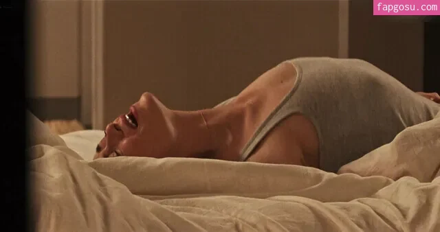 Emma Stone
