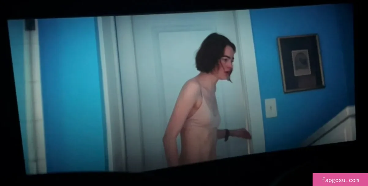 Emma Stone