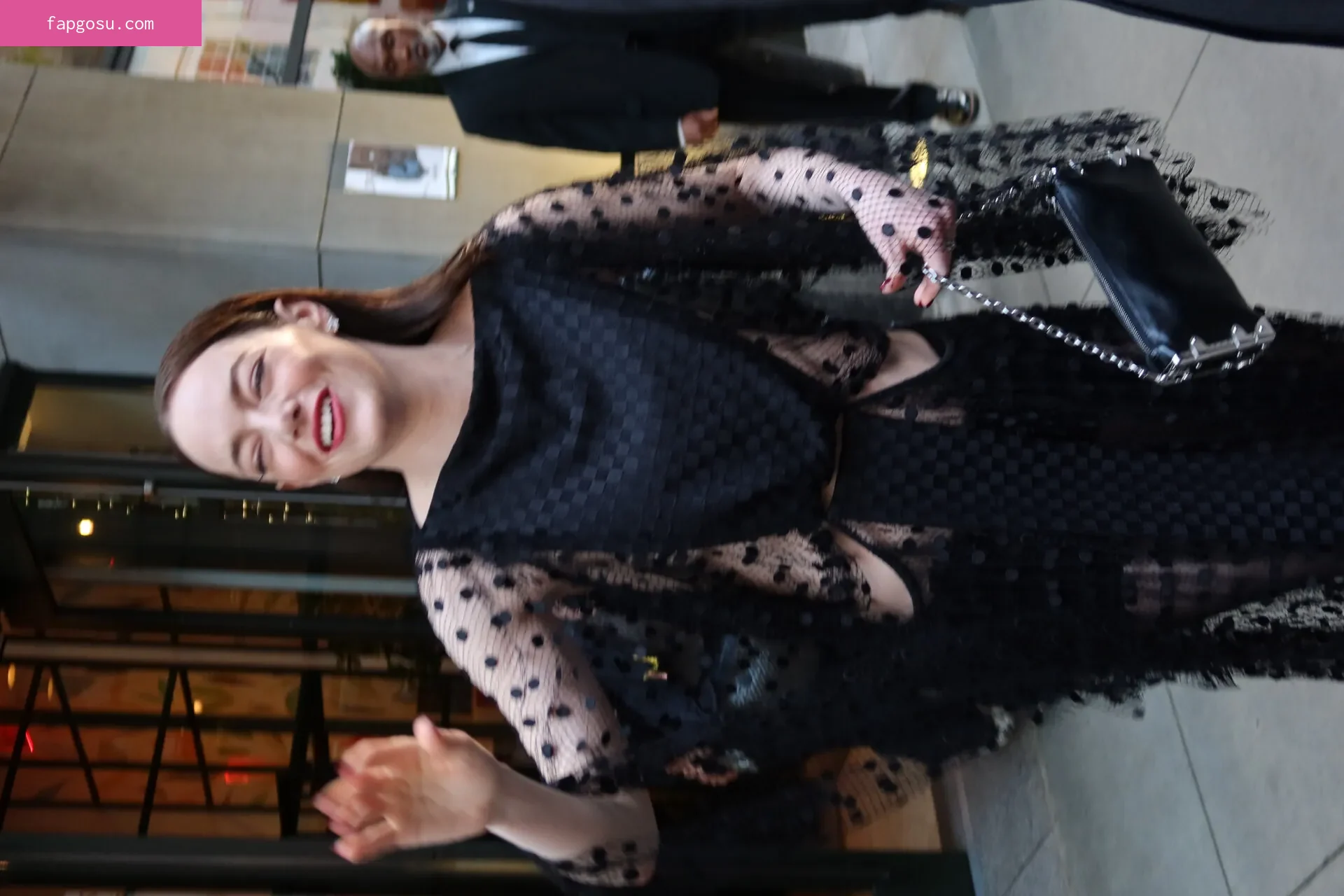 Emma Stone