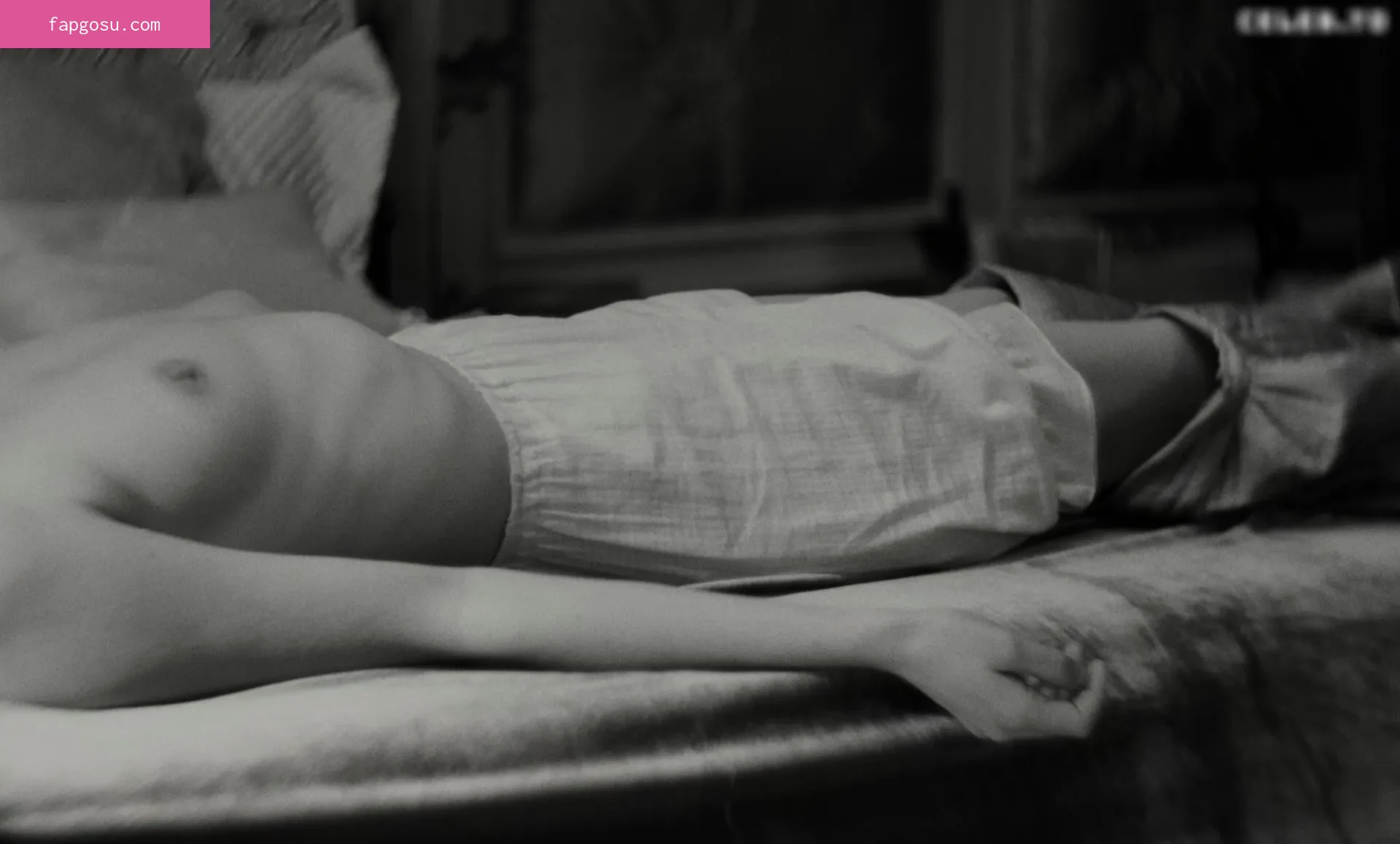 Emma Stone
