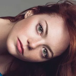 Emma Stone