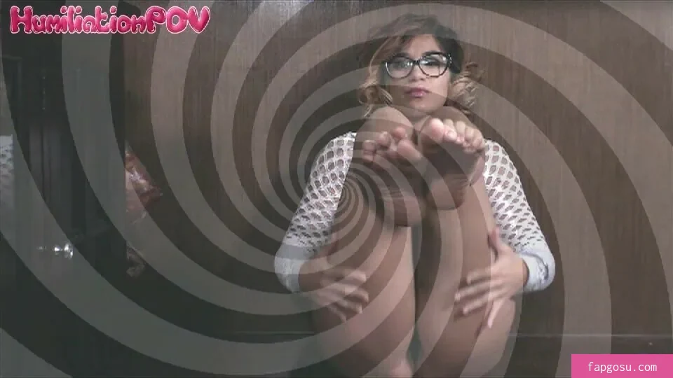 Enchantress Sahrye