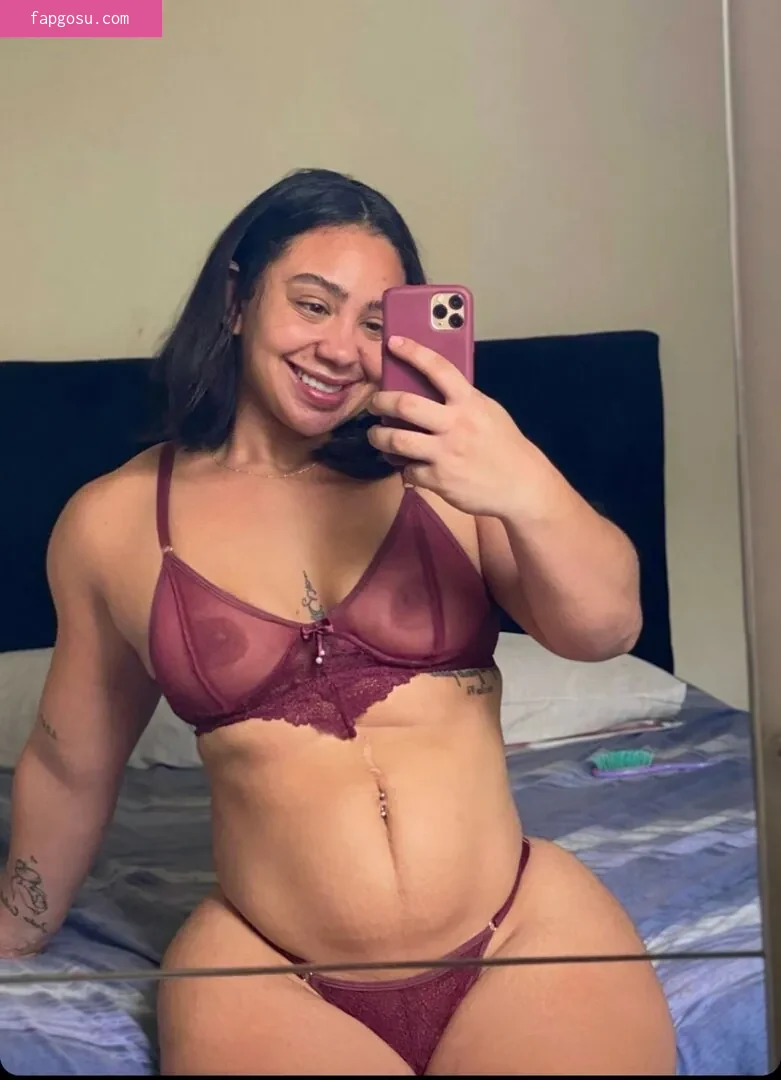 Erika Siqueira Euerikasiqueira