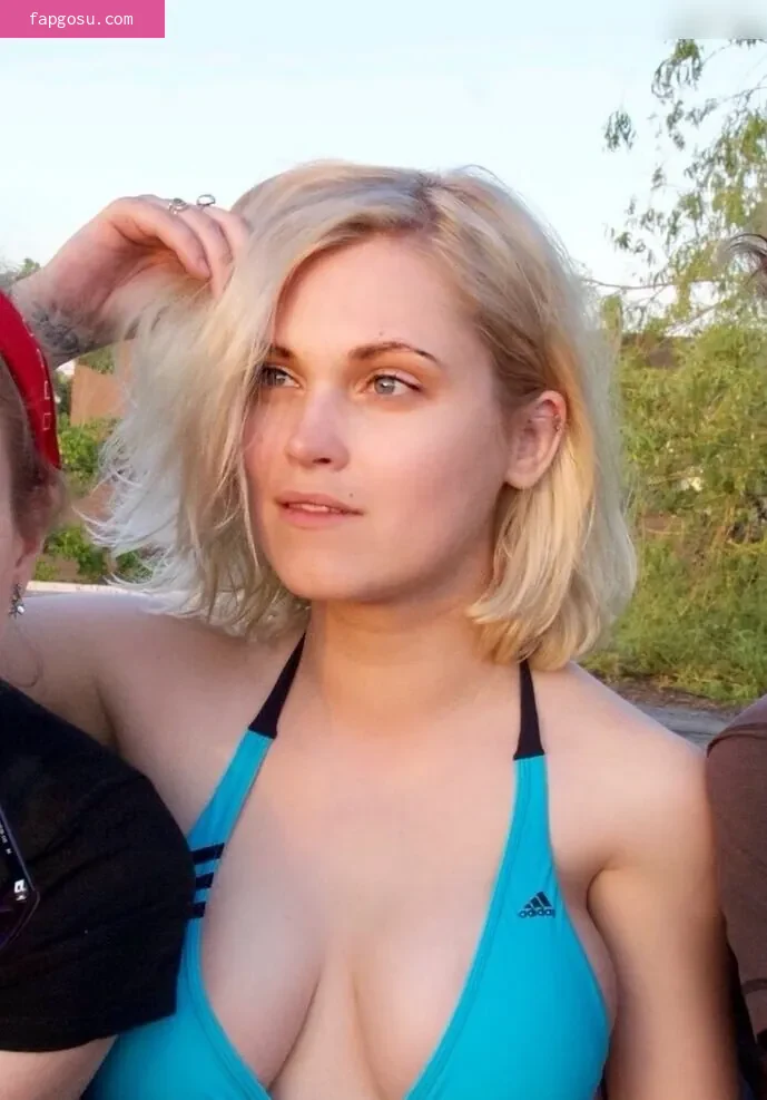 Eliza Taylor