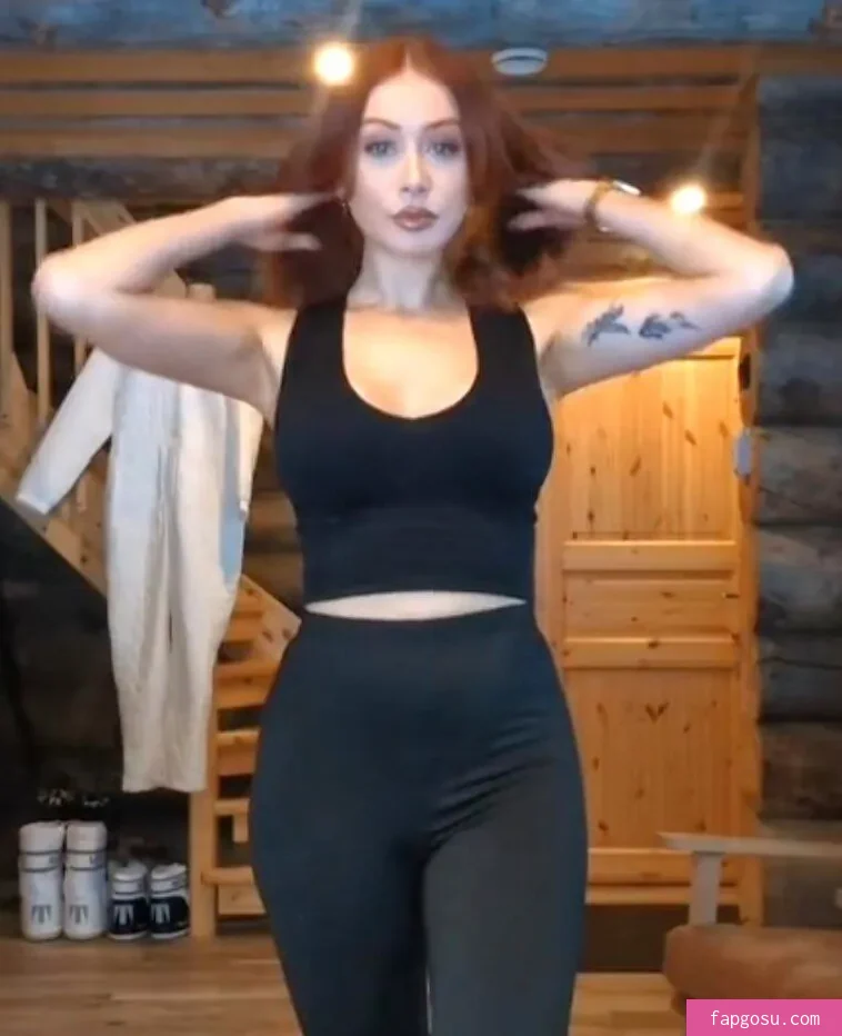 Elz The Witch