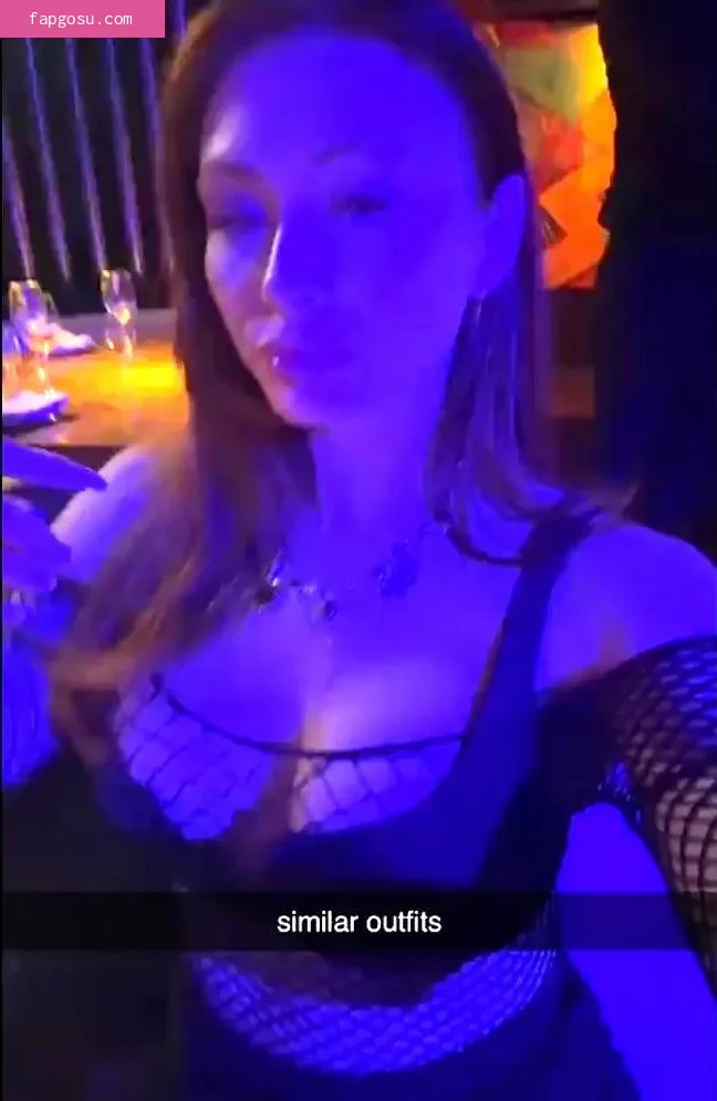 Elz The Witch