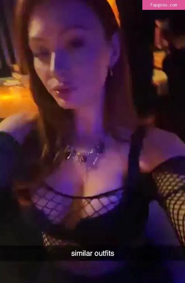 Elz The Witch
