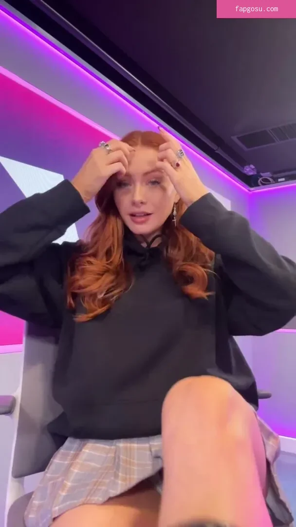 Elz The Witch