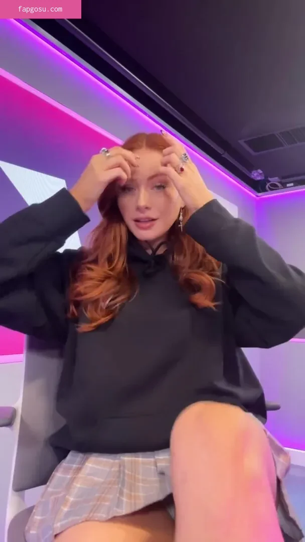 Elz The Witch