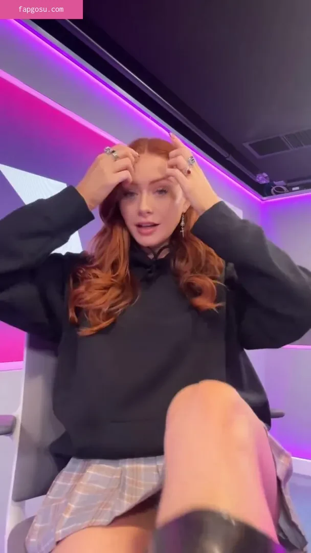 Elz The Witch