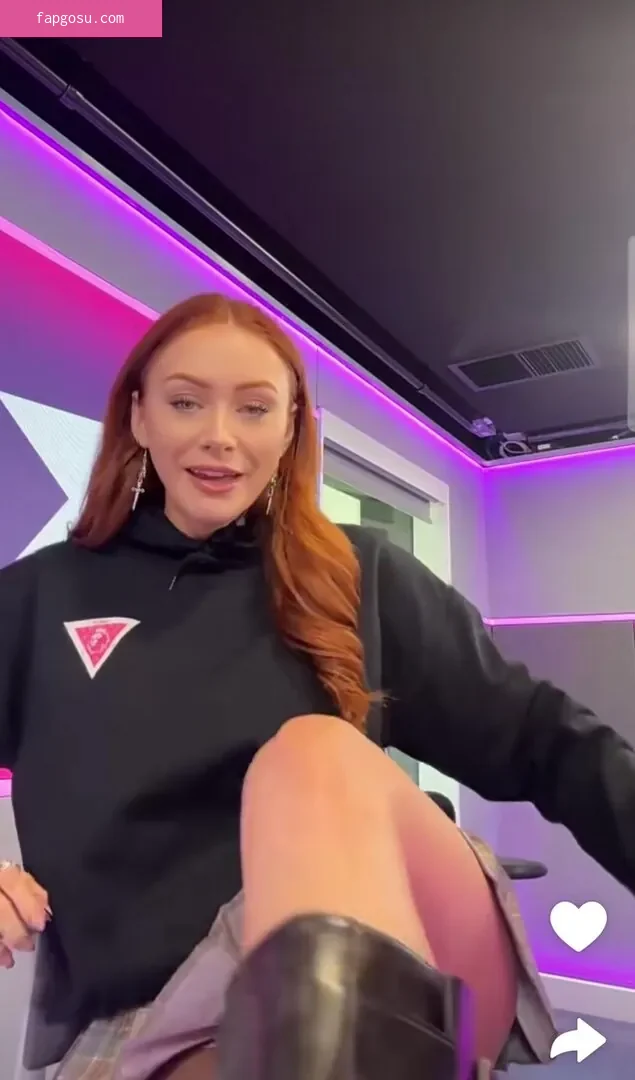 Elz The Witch