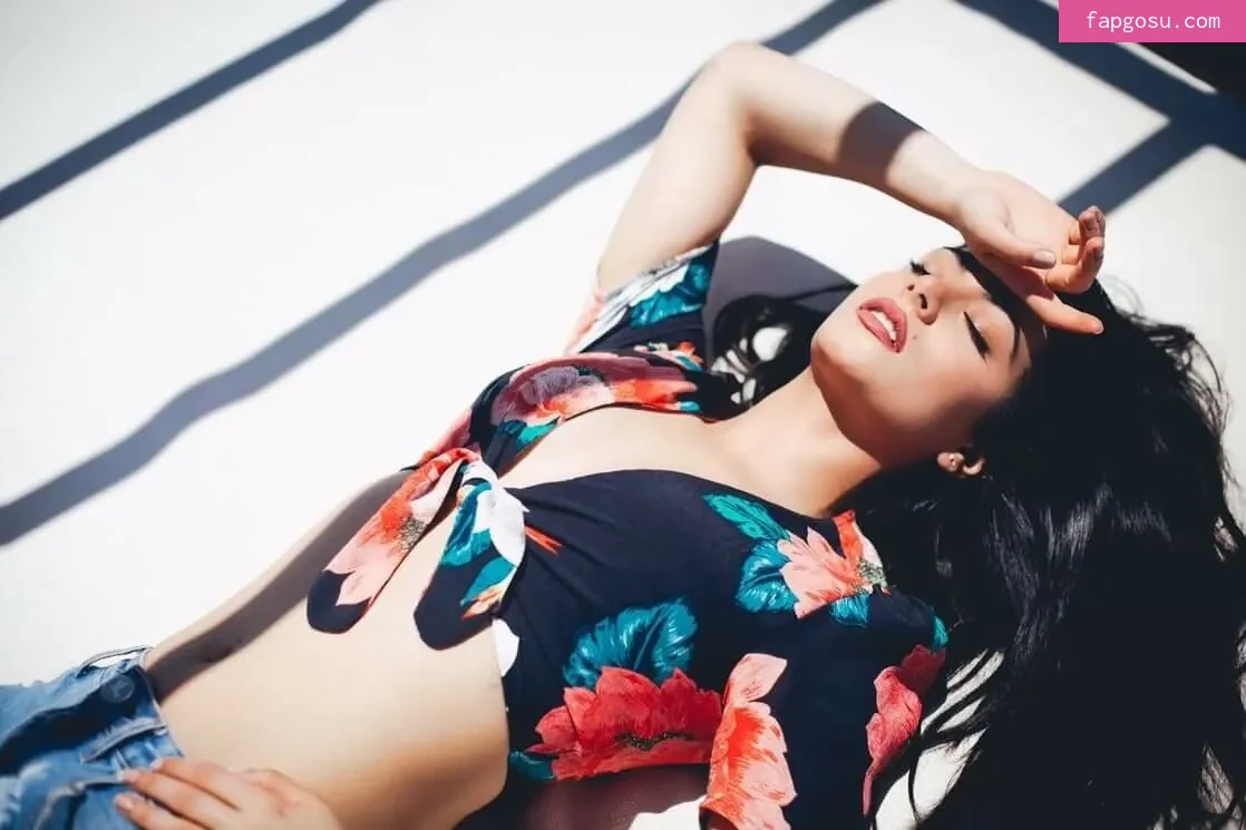 Emeraude Toubia