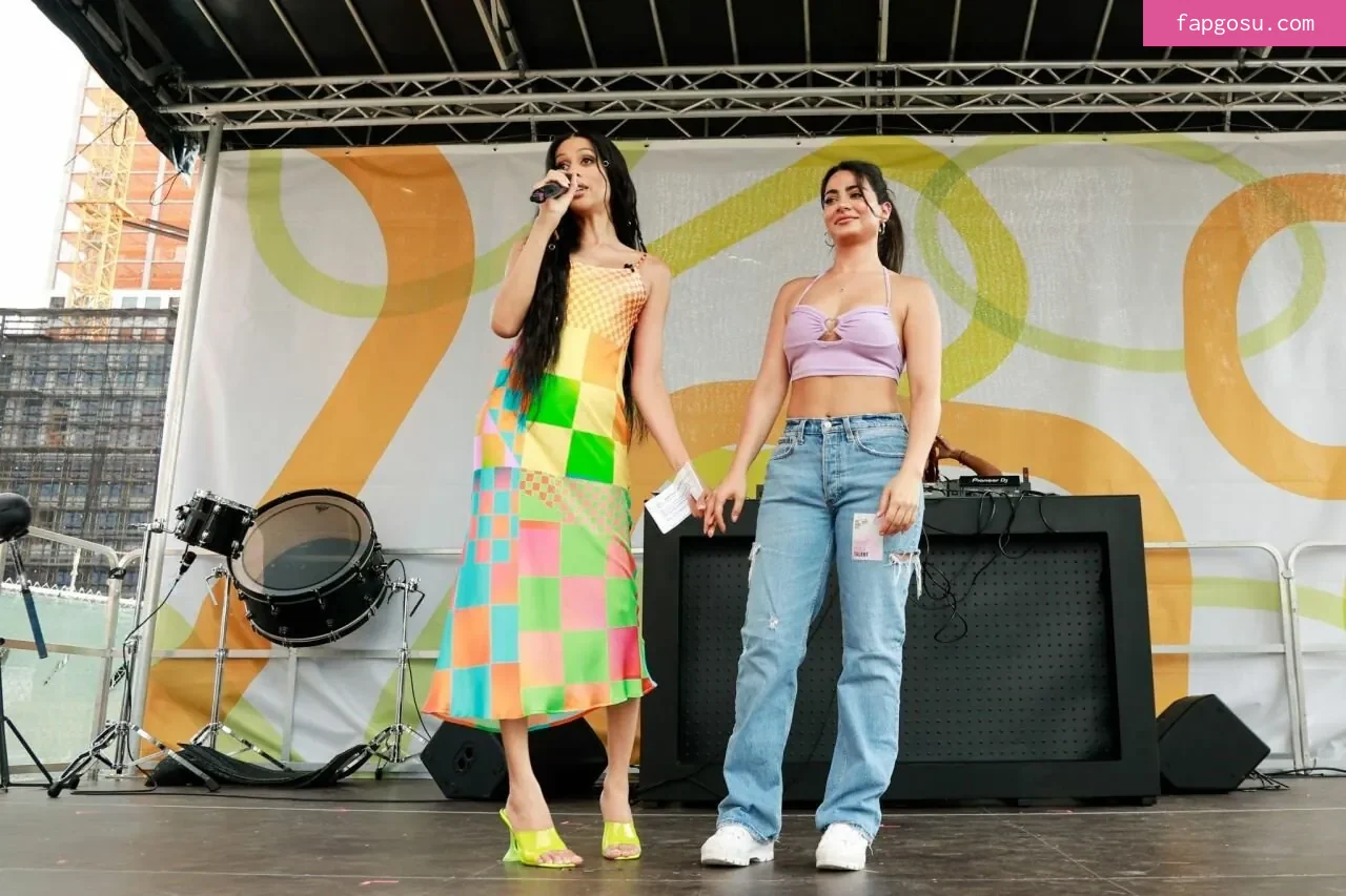 Emeraude Toubia