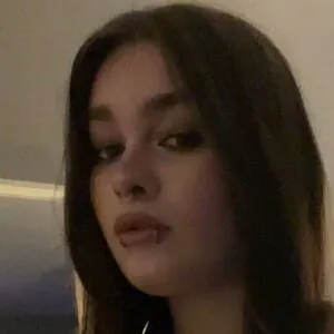 esdeath_twitch