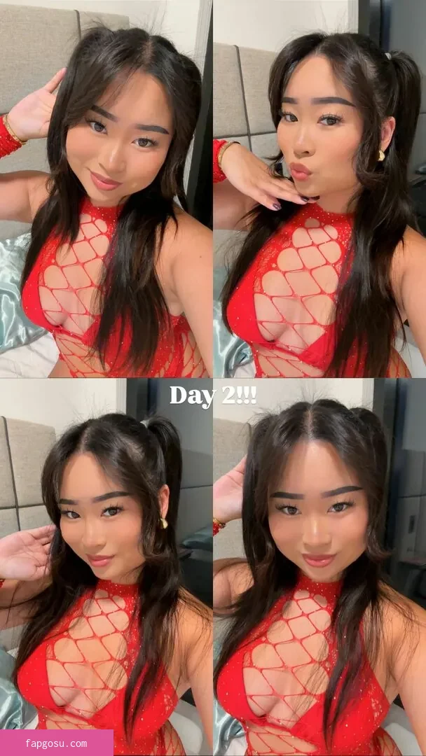 Elizabeth Vy