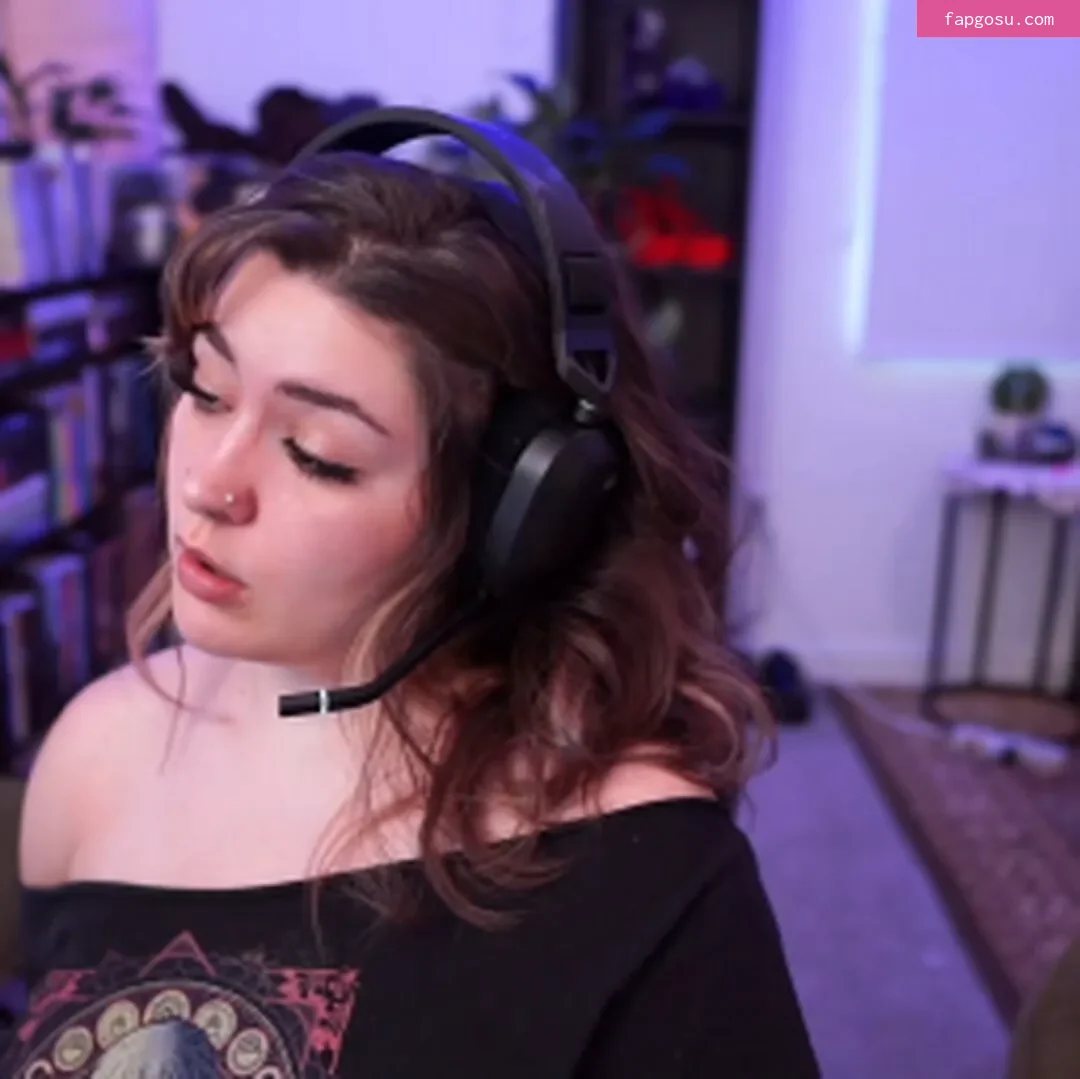 evelynpiers