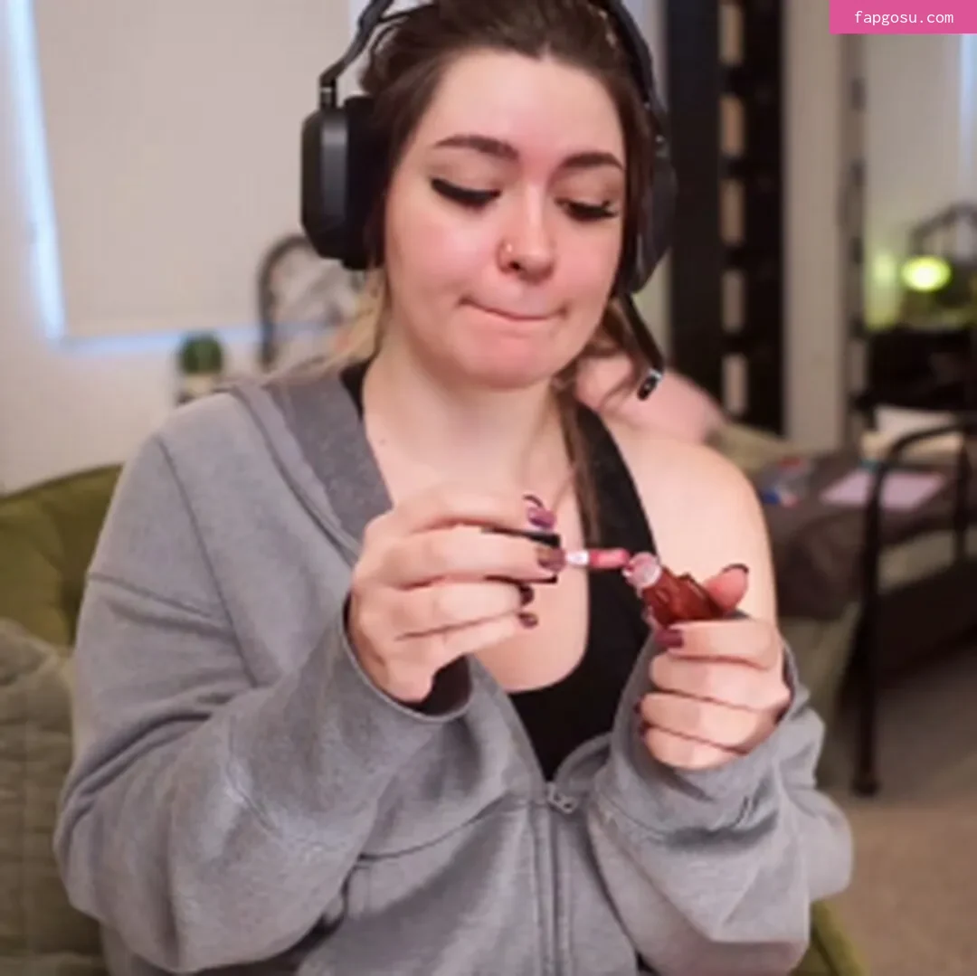 evelynpiers