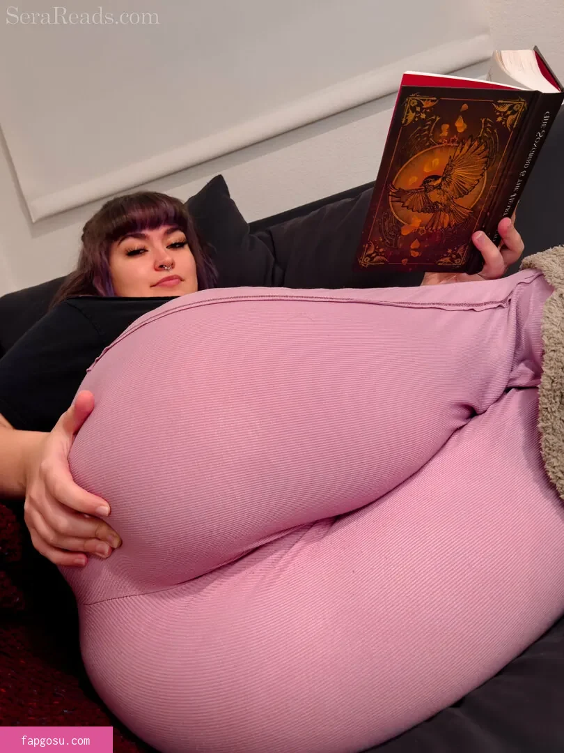 evelynpiers