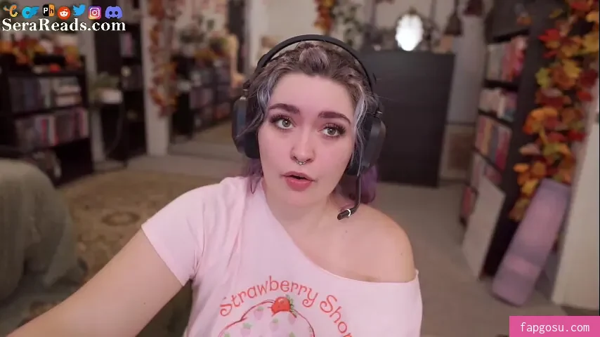 evelynpiers