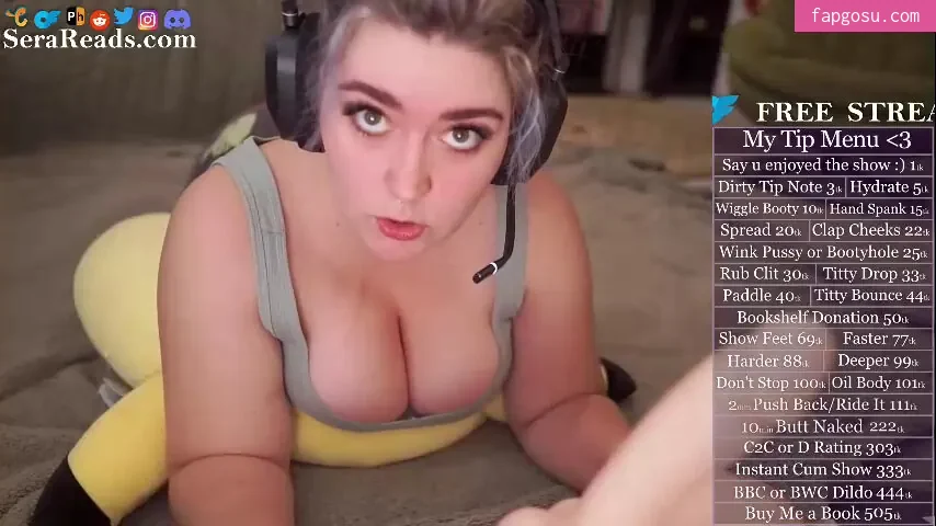evelynpiers