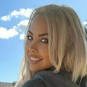 evieleana
