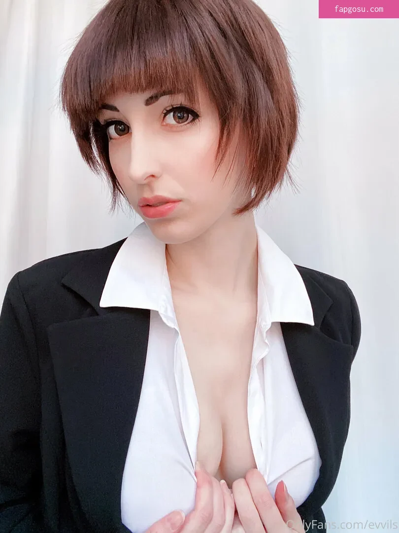 evvils