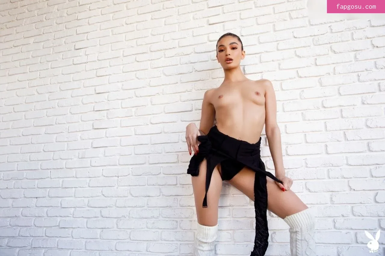 Emily Willis