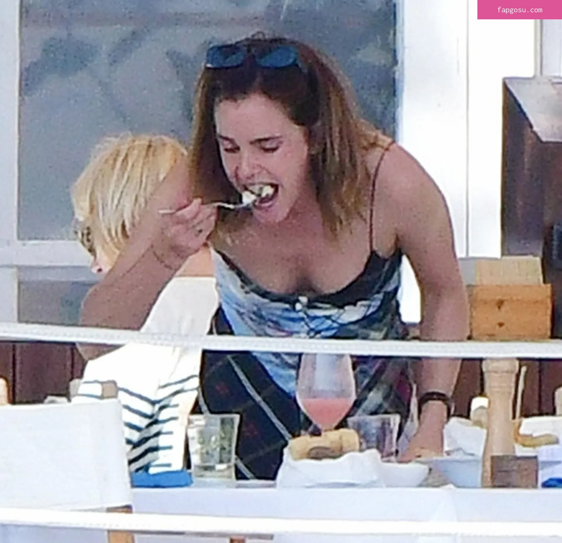 Emma Watson