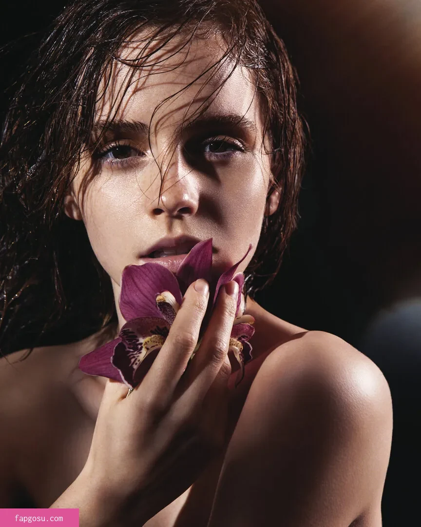 Emma Watson