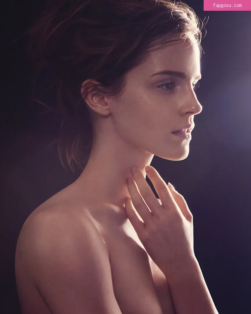 Emma Watson