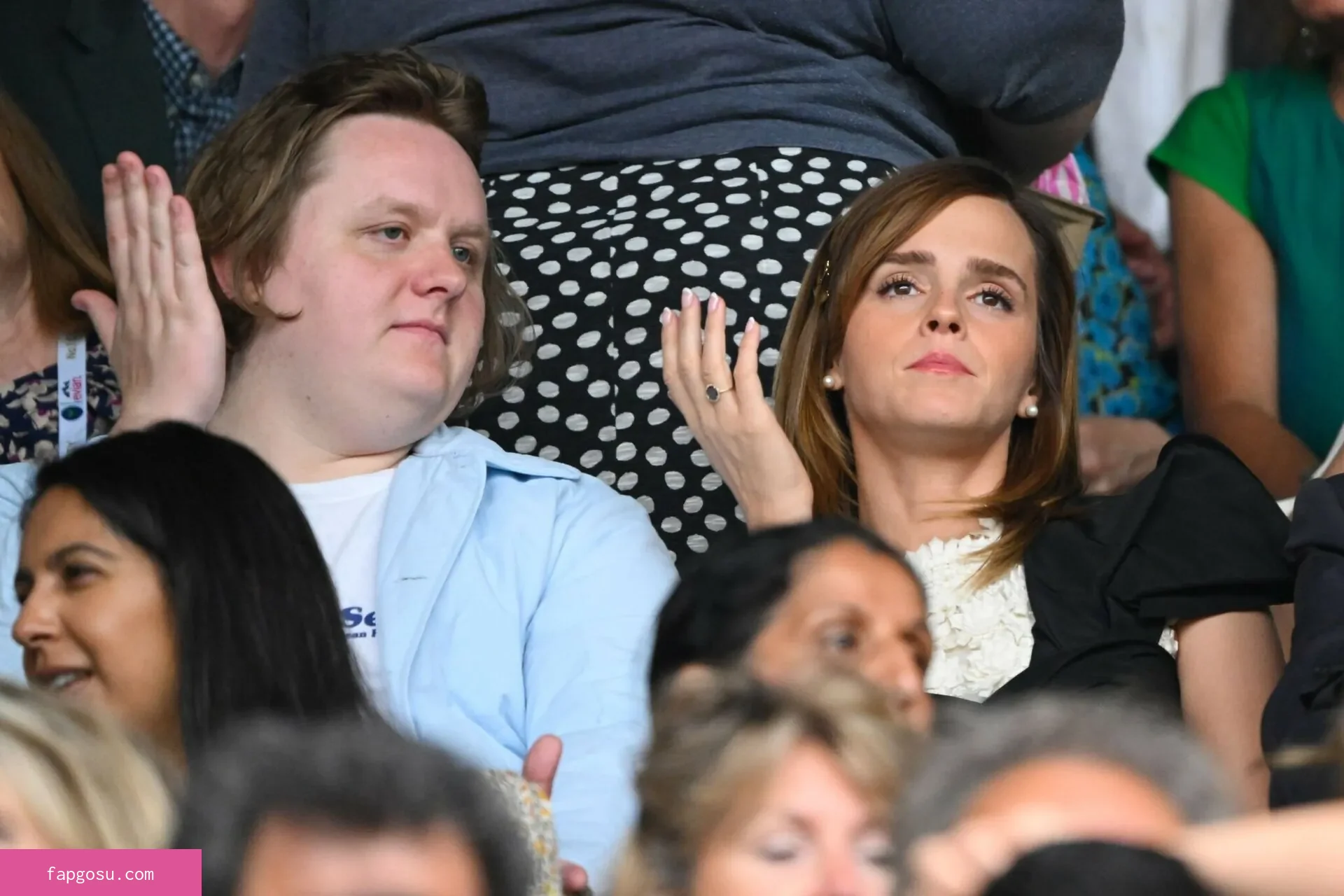 Emma Watson
