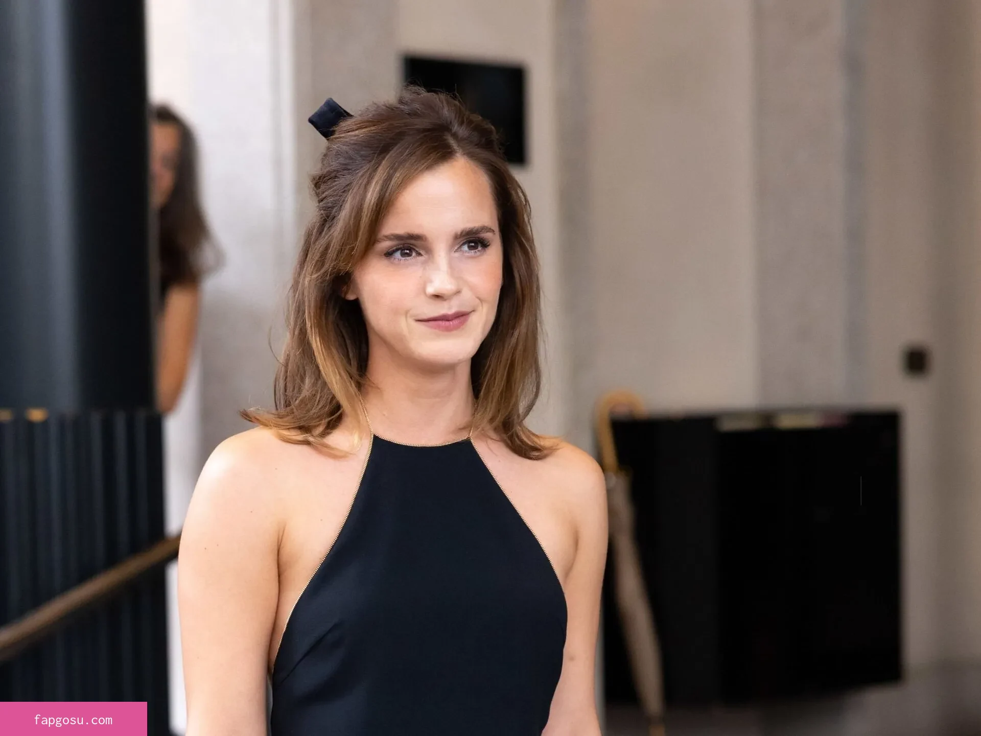 Emma Watson