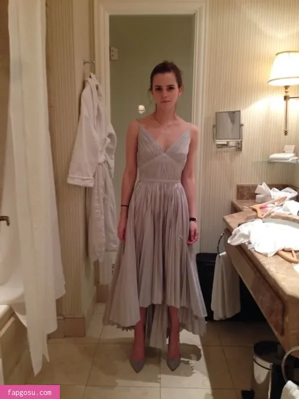 Emma Watson