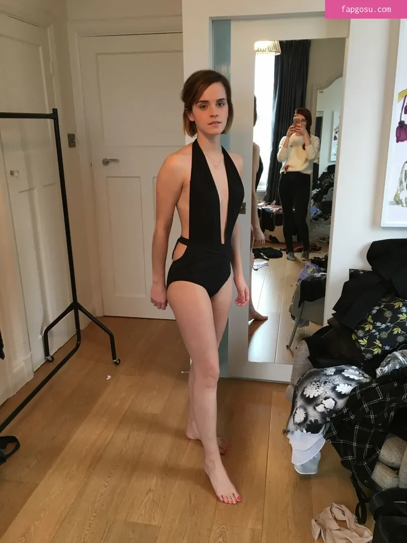 Emma Watson