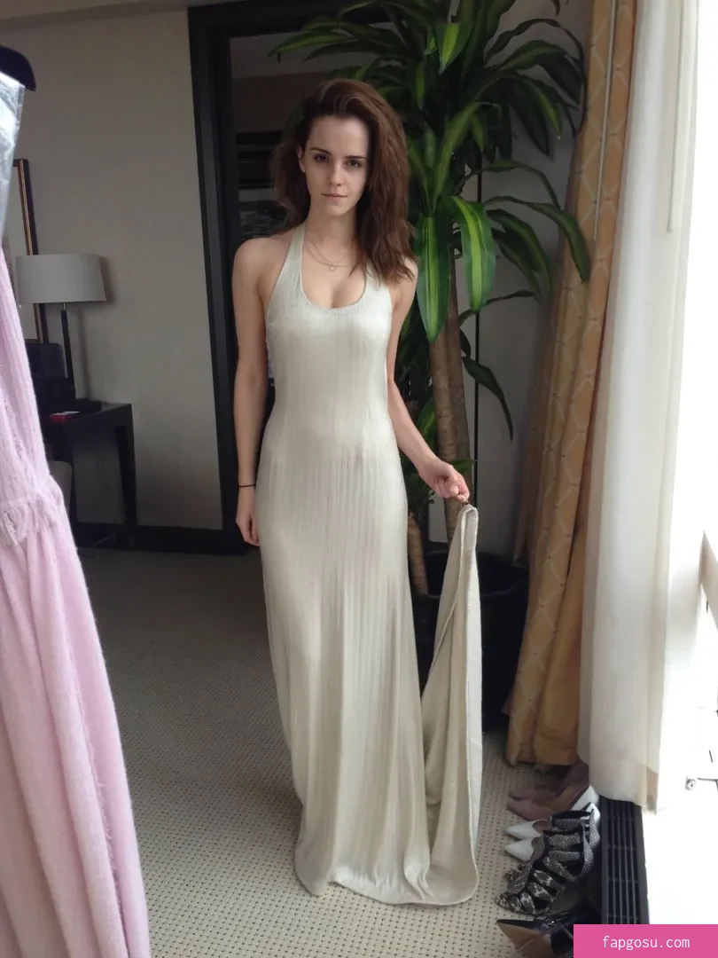 Emma Watson