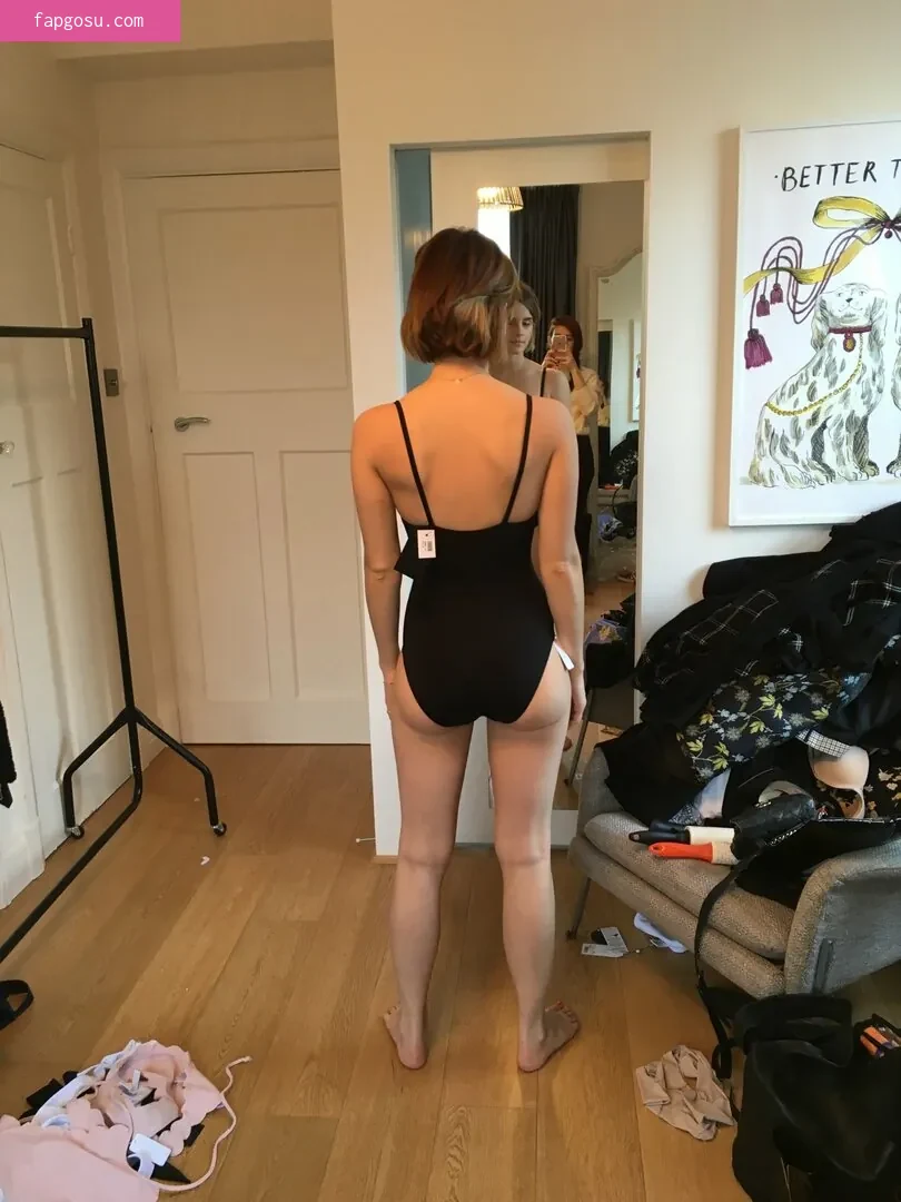 Emma Watson