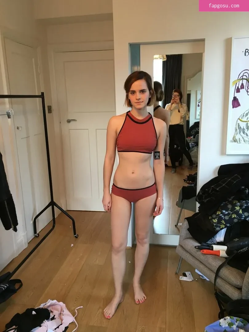 Emma Watson